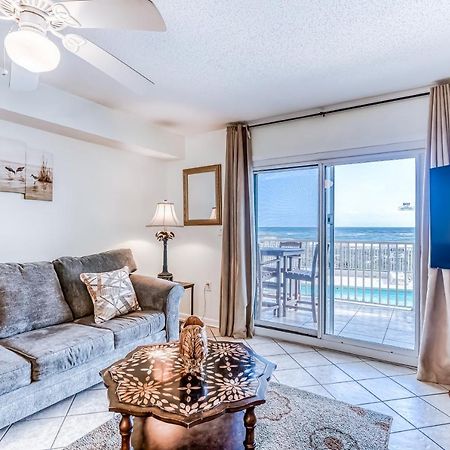 Villa Four Winds Orange Beach Exterior foto
