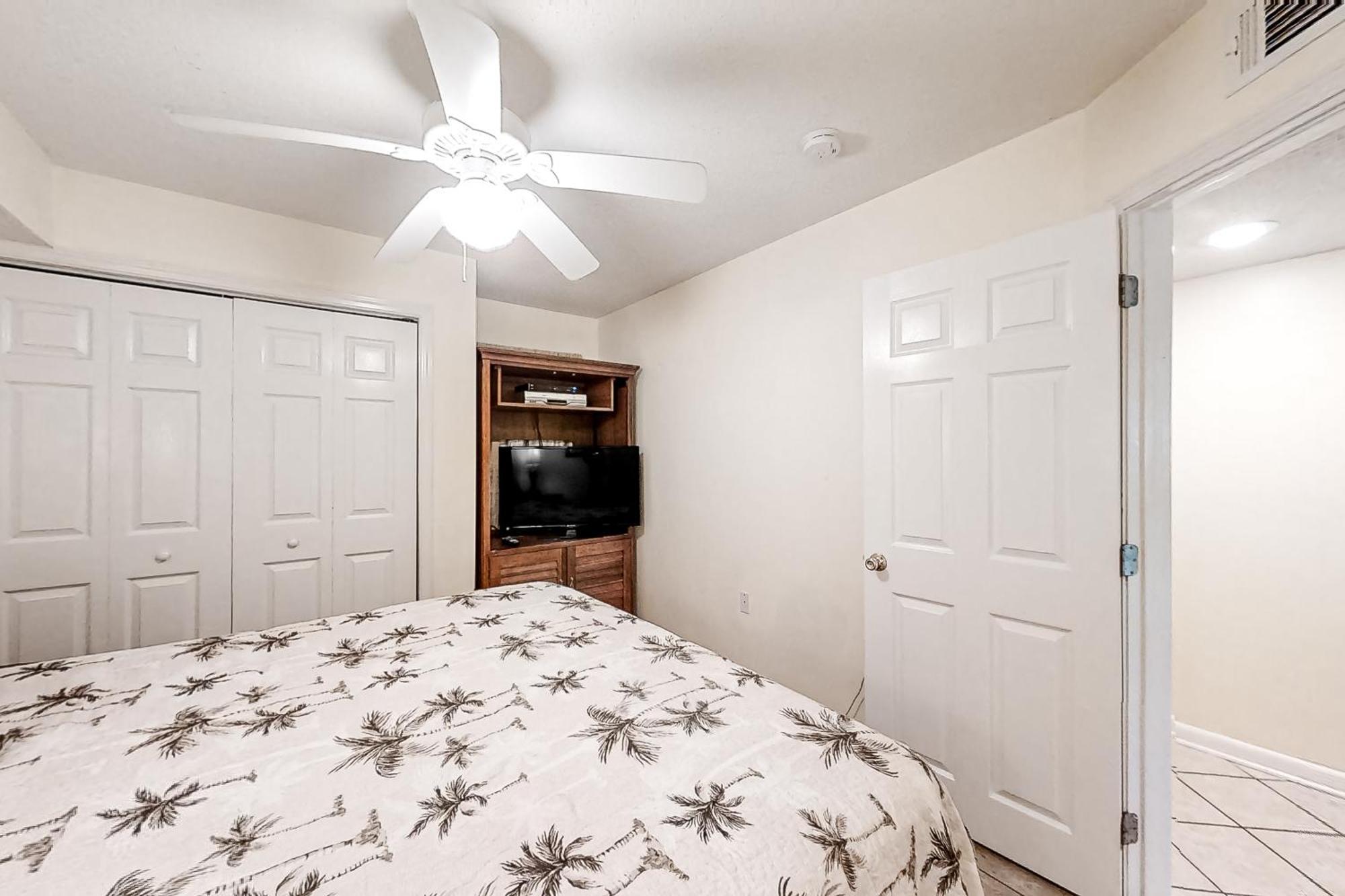 Villa Four Winds Orange Beach Habitación foto