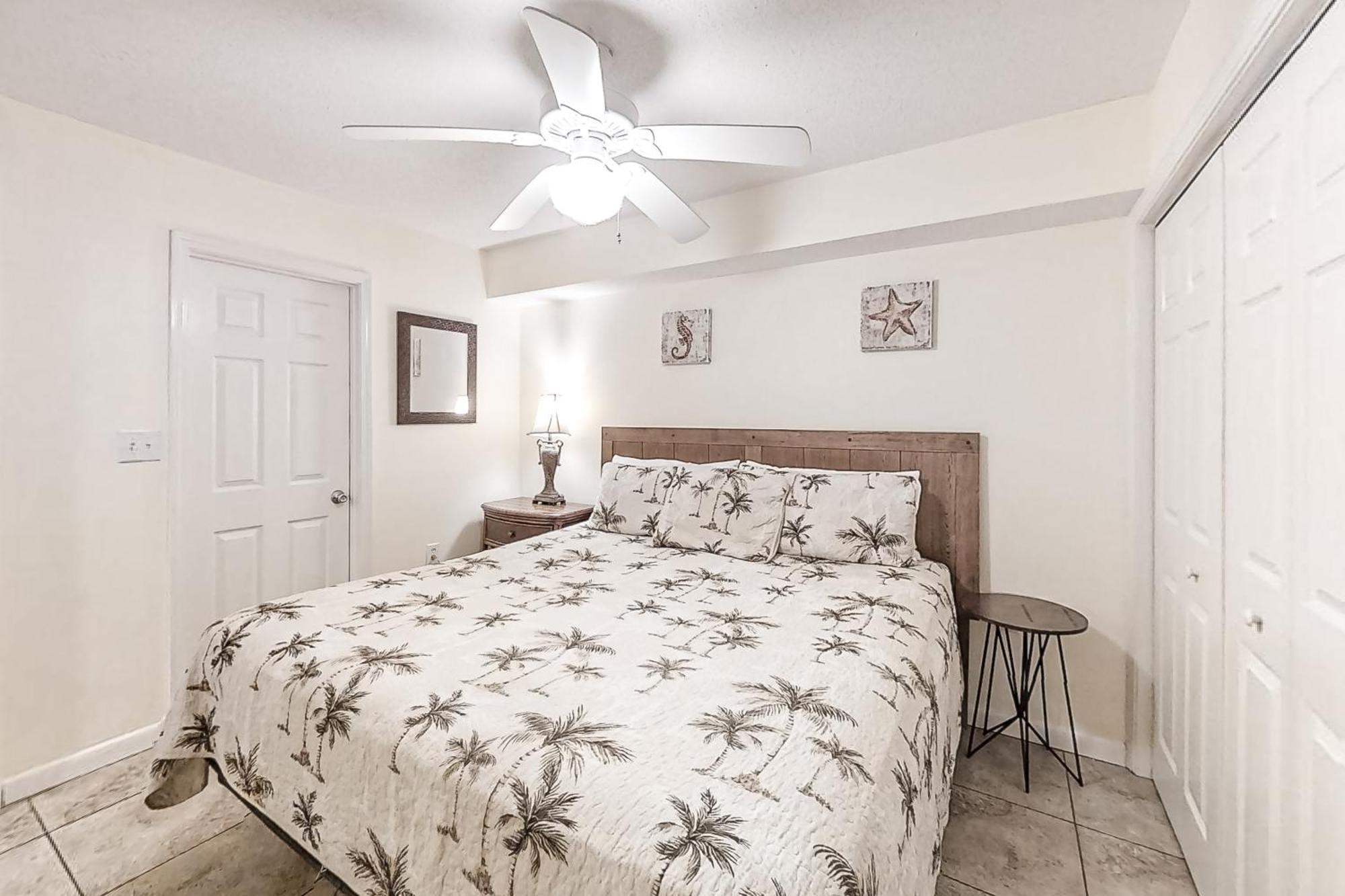 Villa Four Winds Orange Beach Habitación foto