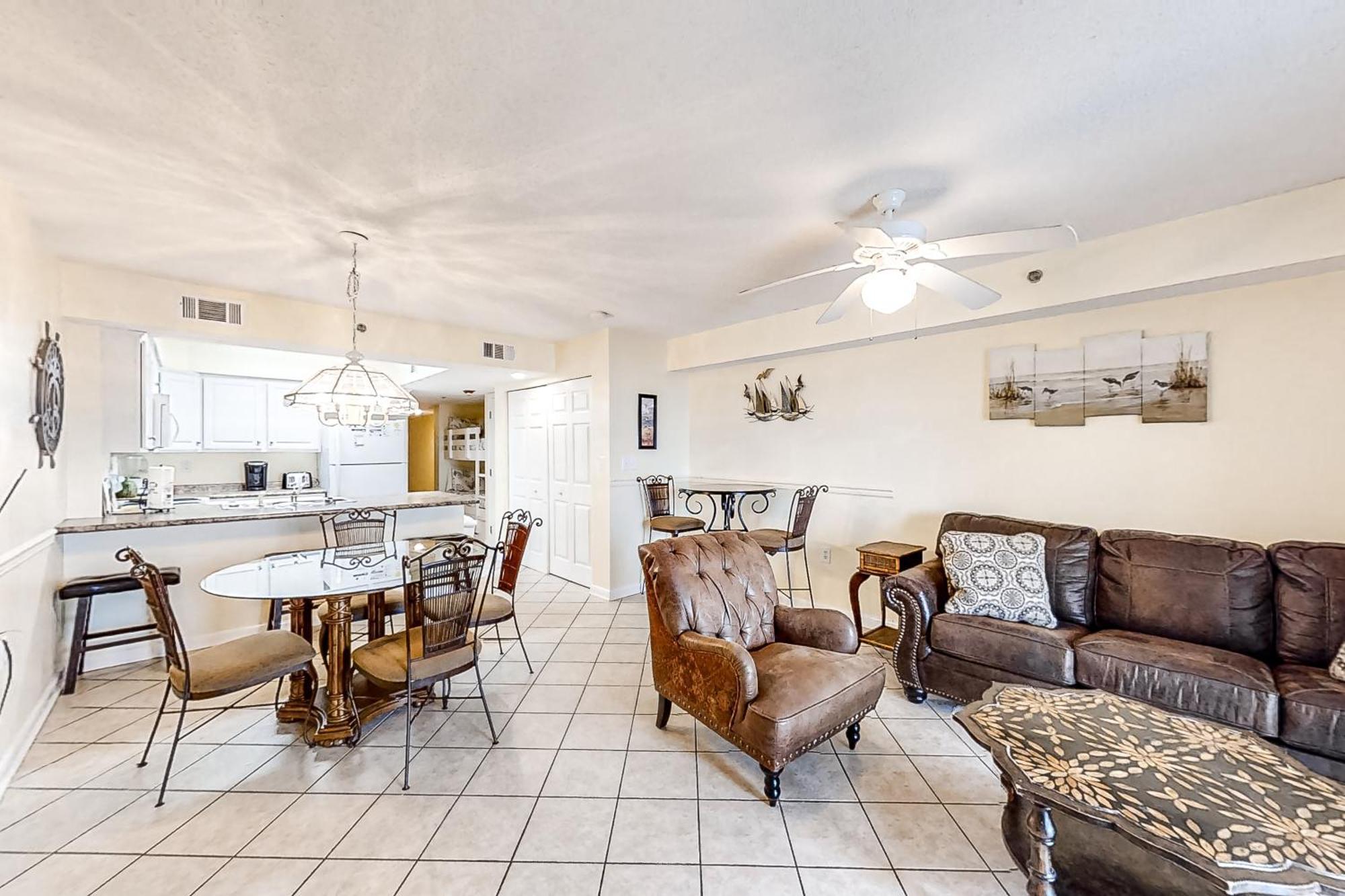 Villa Four Winds Orange Beach Habitación foto