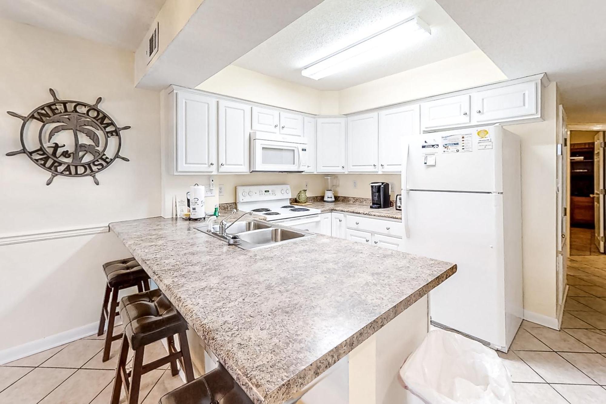 Villa Four Winds Orange Beach Habitación foto
