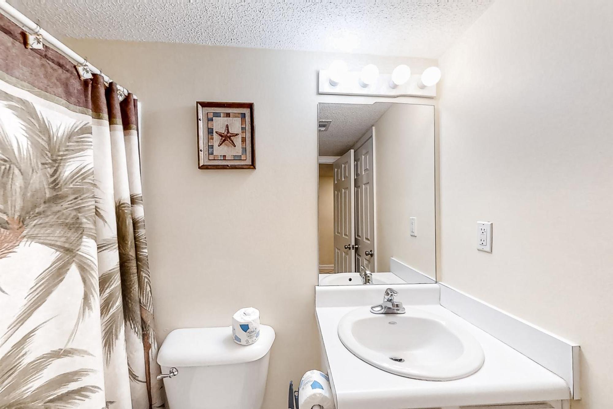 Villa Four Winds Orange Beach Habitación foto