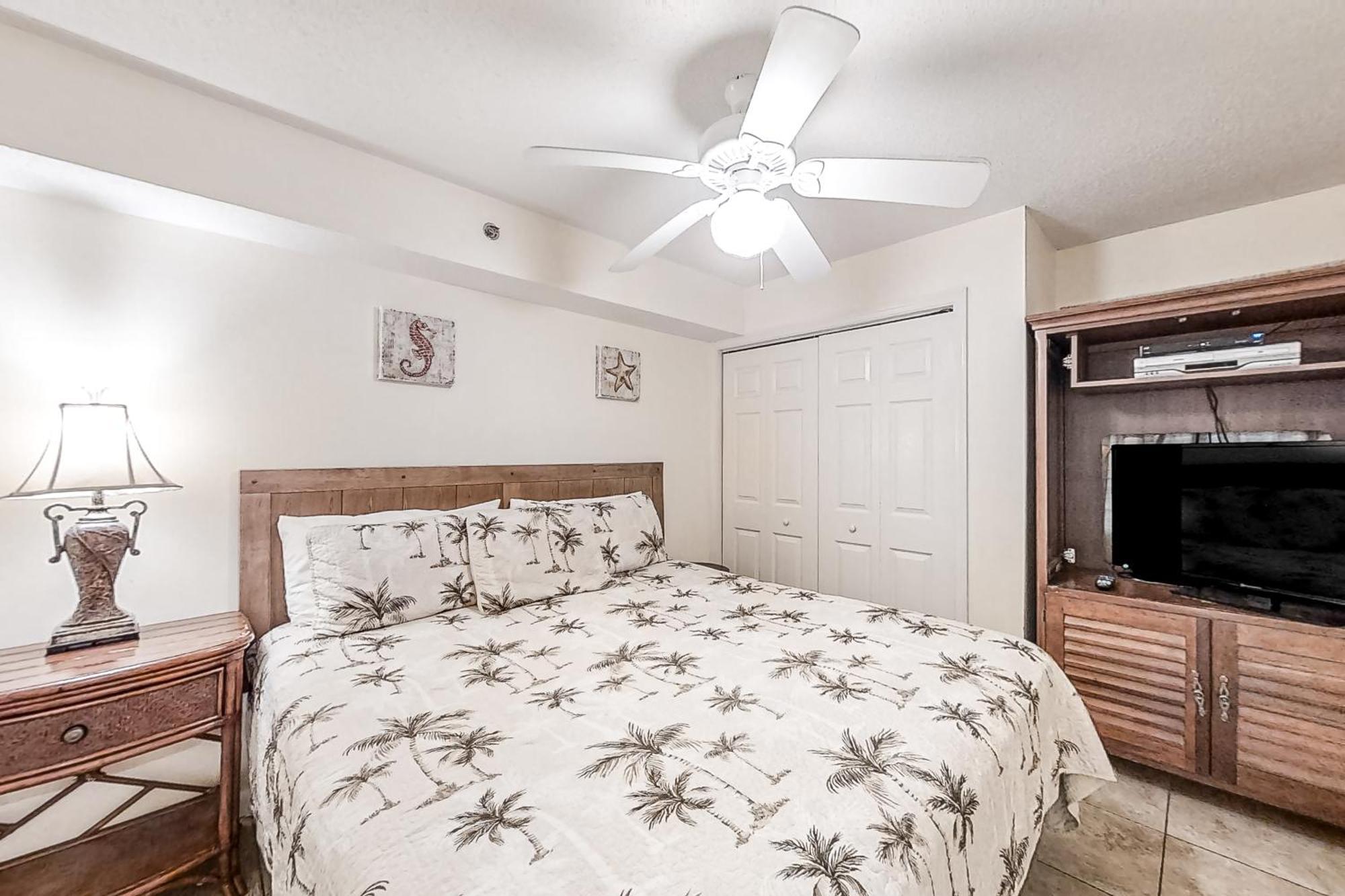 Villa Four Winds Orange Beach Habitación foto