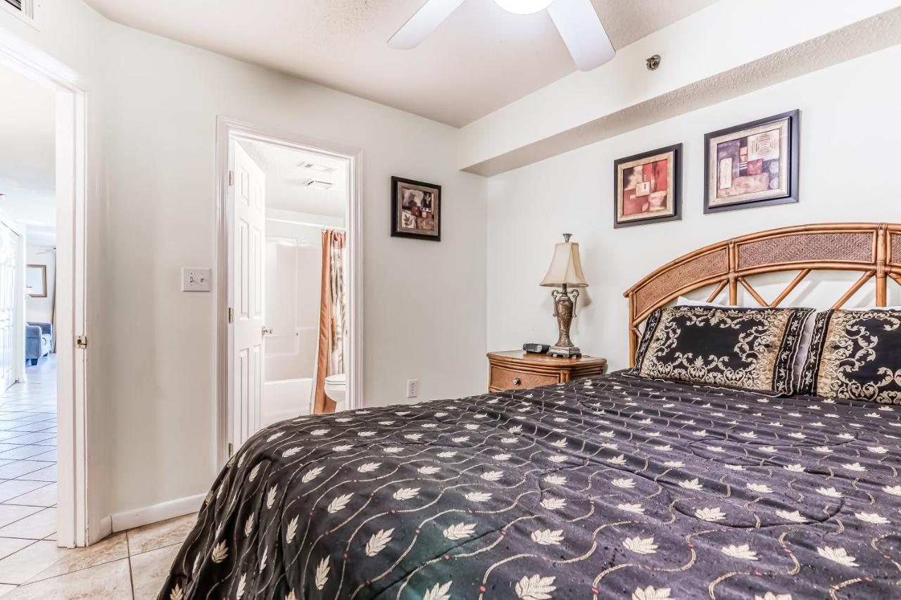 Villa Four Winds Orange Beach Exterior foto